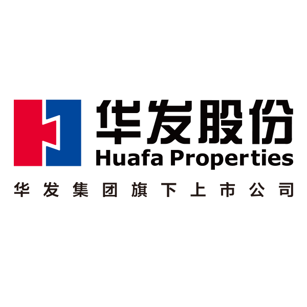 苏州华发置业有限公司